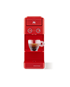 Y3.3 iperEspresso Machine - Red image