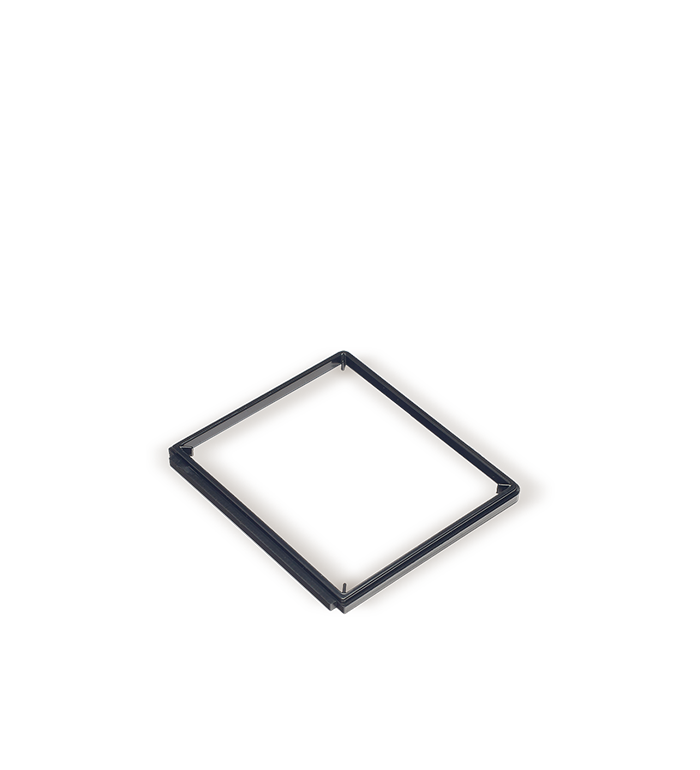 Y3 Low Frame image number 0