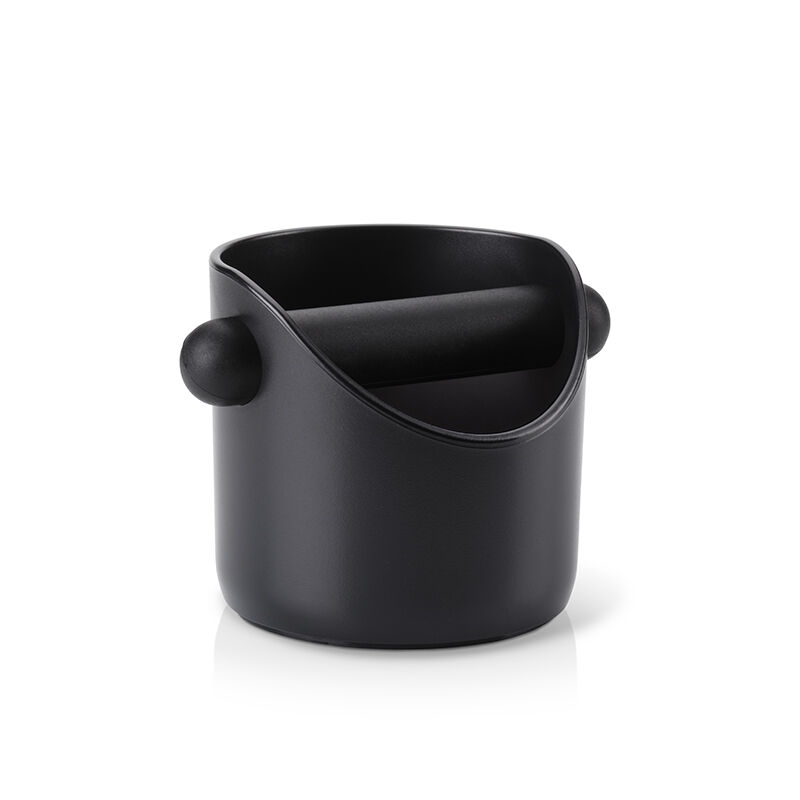Battifondi per caffè e cialde E.S.E.