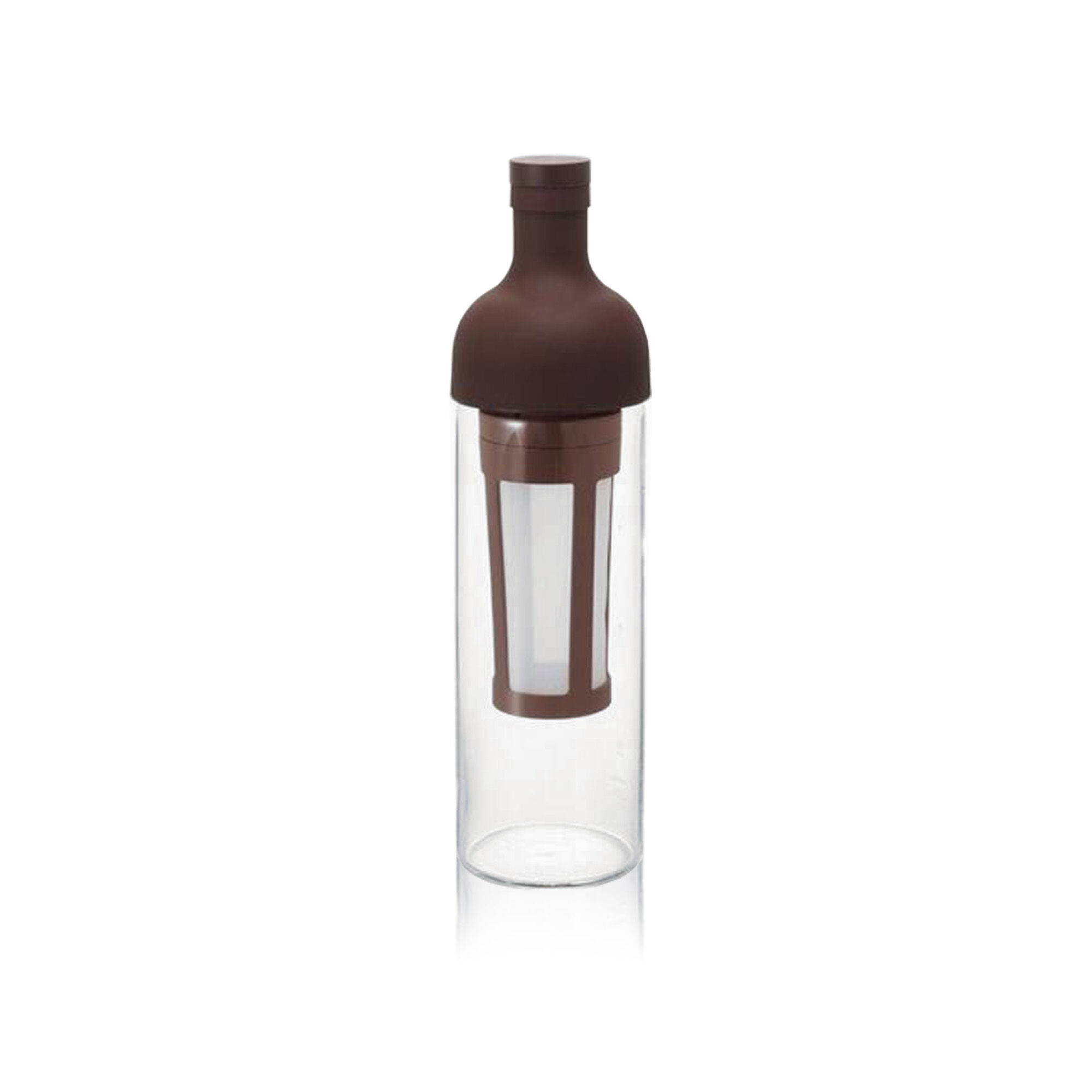 Hario-fles voor het bereiden van Cold Brew-koffie – 650 ml