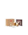 Iperespresso Indulgence Kit image