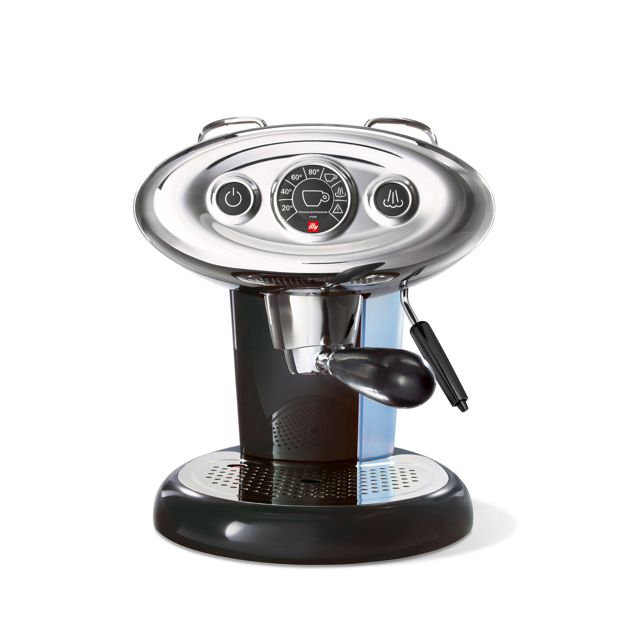 illy koffiemachine x7 macchina da caff 232 a capsule x7 1 iperespresso illy shop illy koffiemachine x7 macchina da caff 232 a capsule x7 1 iperespresso illy shop