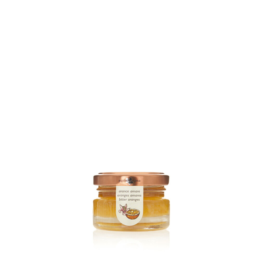 Marmellata di Arance Amare Agrimontana da 42gr