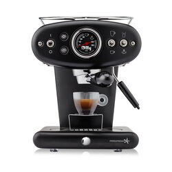 Italian Espresso Machines - illy eShop Italian Espresso Machines - illy eShop