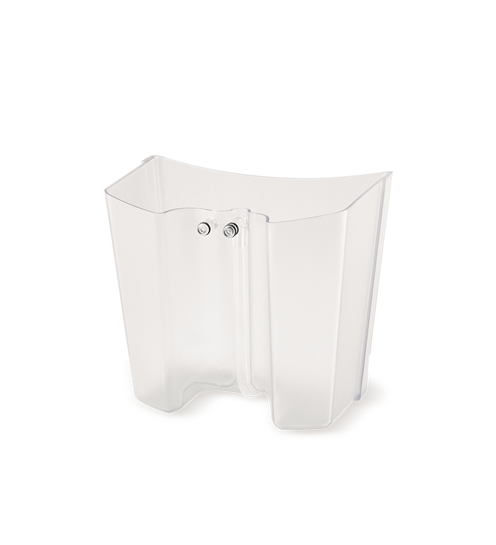 Francis Francis X1 iperEspresso Water Tank image number 0