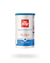 Caffè Macinato DECAFFEINATO image