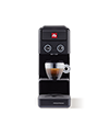 Y3.3 Espresso & Coffee noire - Machine à café Iperespresso image