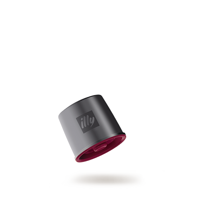 Caff&egrave; all'Americana in Capsule Iperespresso tostato INTENSO image number 1