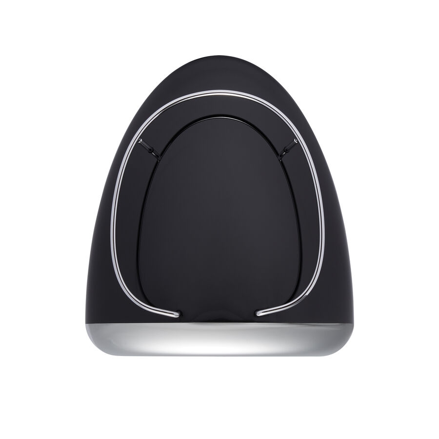 X7.1 - Macchina da Caff&egrave; Iperespresso nera