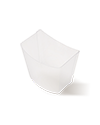 Serbatoio per la macchina da caffè X1 macinato e trio a cialde E.S.E. image
