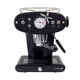 Francis Francis X1 Espresso Capsule Machine - illy eShop