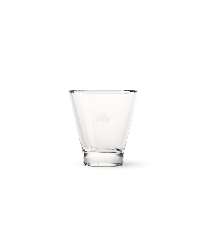 Copo illy Marocchino 60ml image number 0