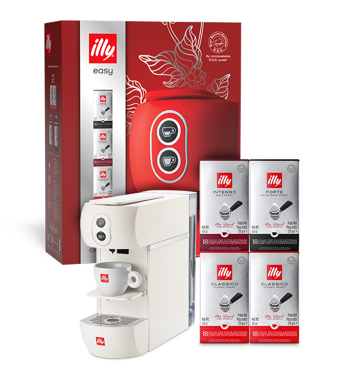 XMAS BUNDLE ESE EASY 72 CIALDE image number 0
