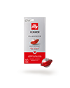 Product thumbnail image for X▪CAPS CLASSICO Röstkaffee-Kapseln