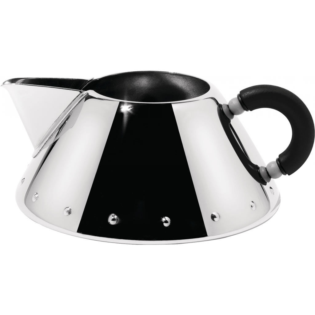 Alessi - Milk Jug