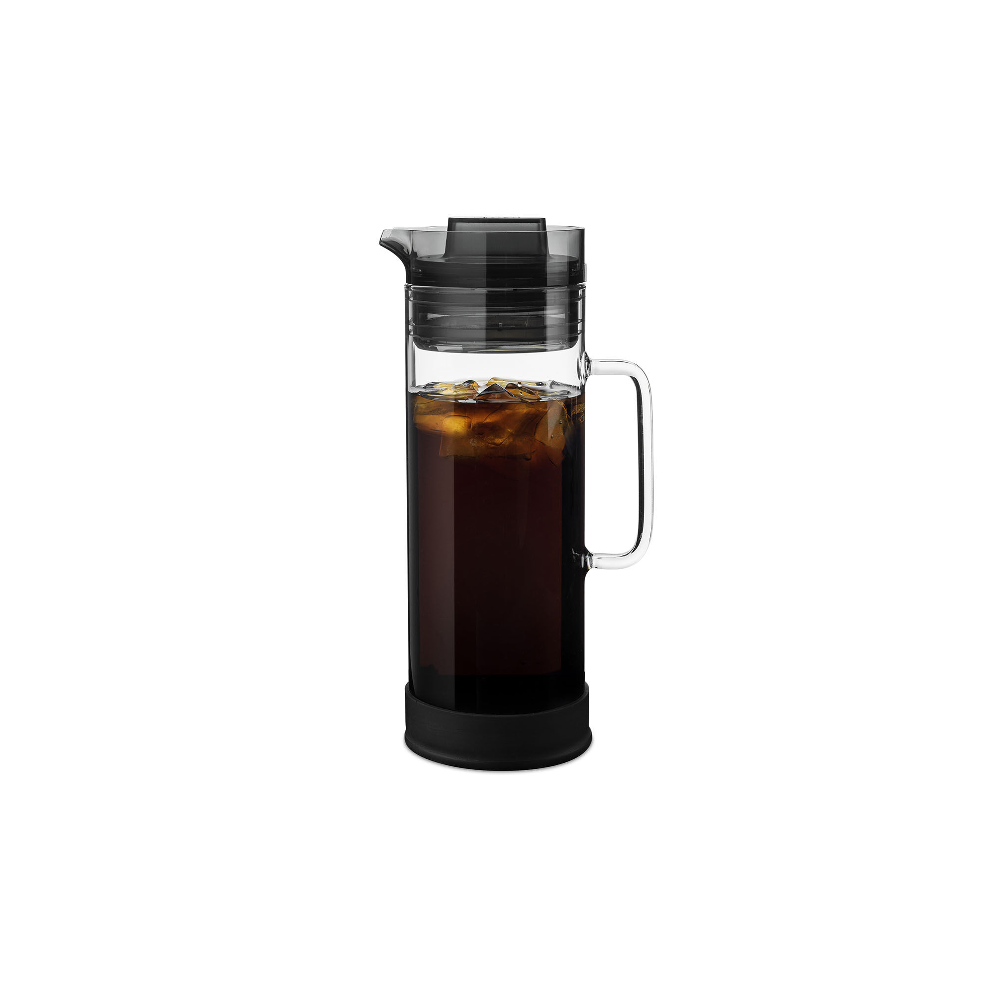 Primula Cold Brew Coffee Maker illy