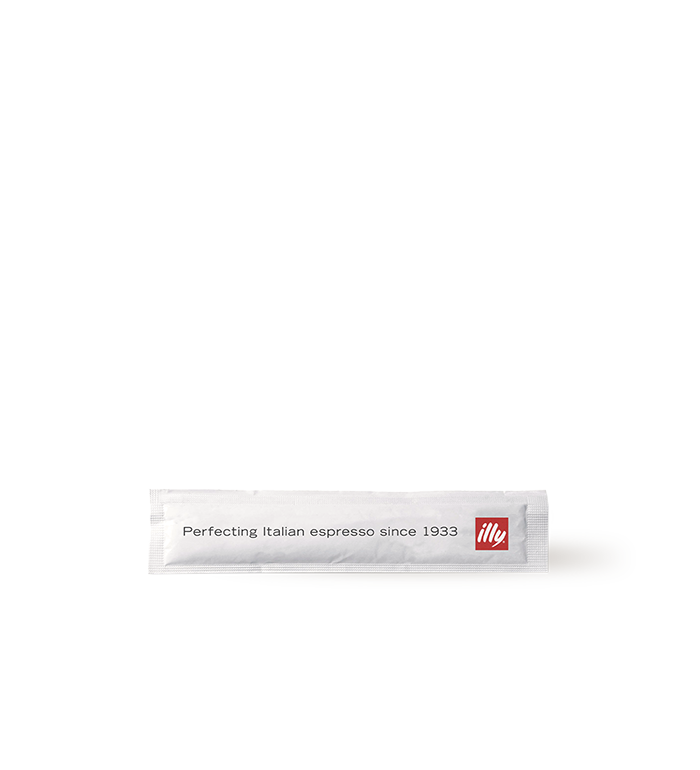 illy Sugar image number 0