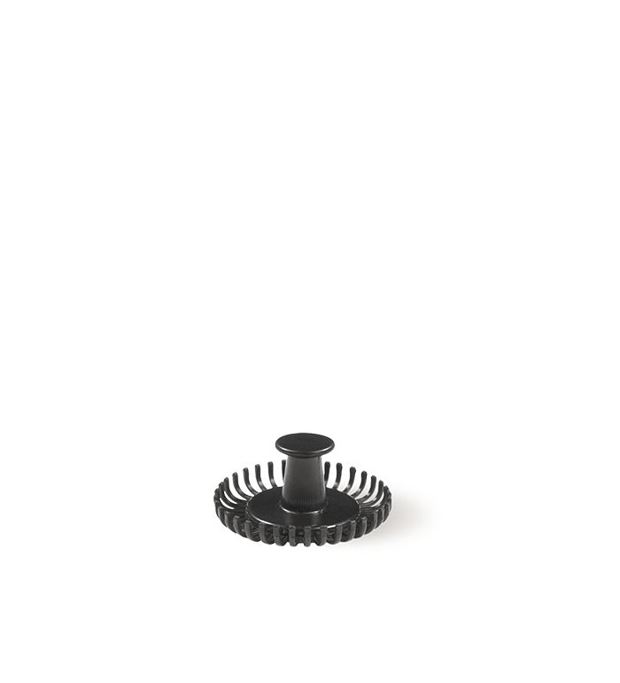 Frother Foam Blender image number 0