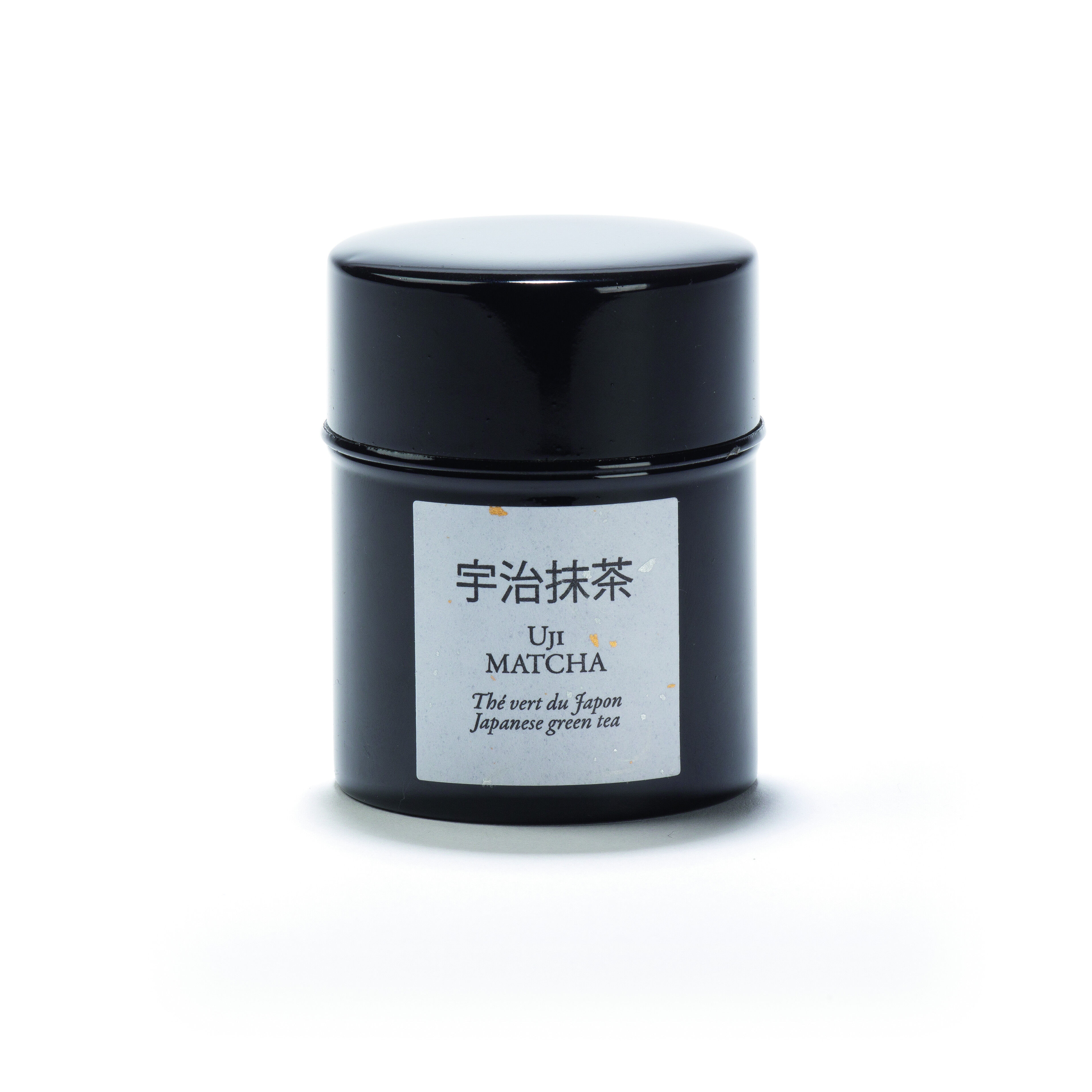 Tè Dammann Matcha – 20 gr
