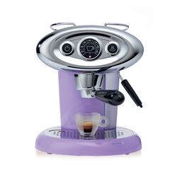 illy koffiemachine x7 illy iperespresso machines de beste koffiemachines en design illy koffiemachine x7 illy iperespresso machines de beste koffiemachines en design