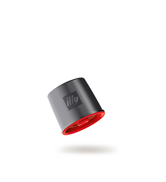 Caff&egrave; all'Americana in Capsule Iperespresso tostato CLASSICO