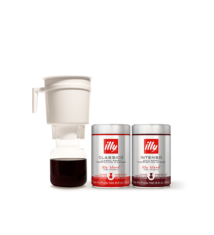 Cold Brew Bundle image number 0
