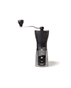 Hario handmatige minimolen voor het bereiden van 24 g Cold Brew-koffie image