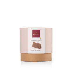 Coffret di giandujotti