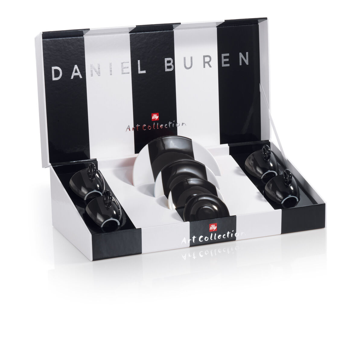 unieke espresso kopjes bestel de illy art collection koffiekopjes met unieke unieke espresso kopjes bestel de illy art collection koffiekopjes met unieke