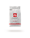 CAFÉ EN GRANO DE TUESTE CLASSICO: 500 g image