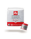 Product thumbnail image for CLASSICO - Iperespresso capsules met gebrande koffie - 18 capsules