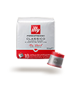 CLASSICO - Iperespresso capsules met gebrande koffie - 18 capsules image