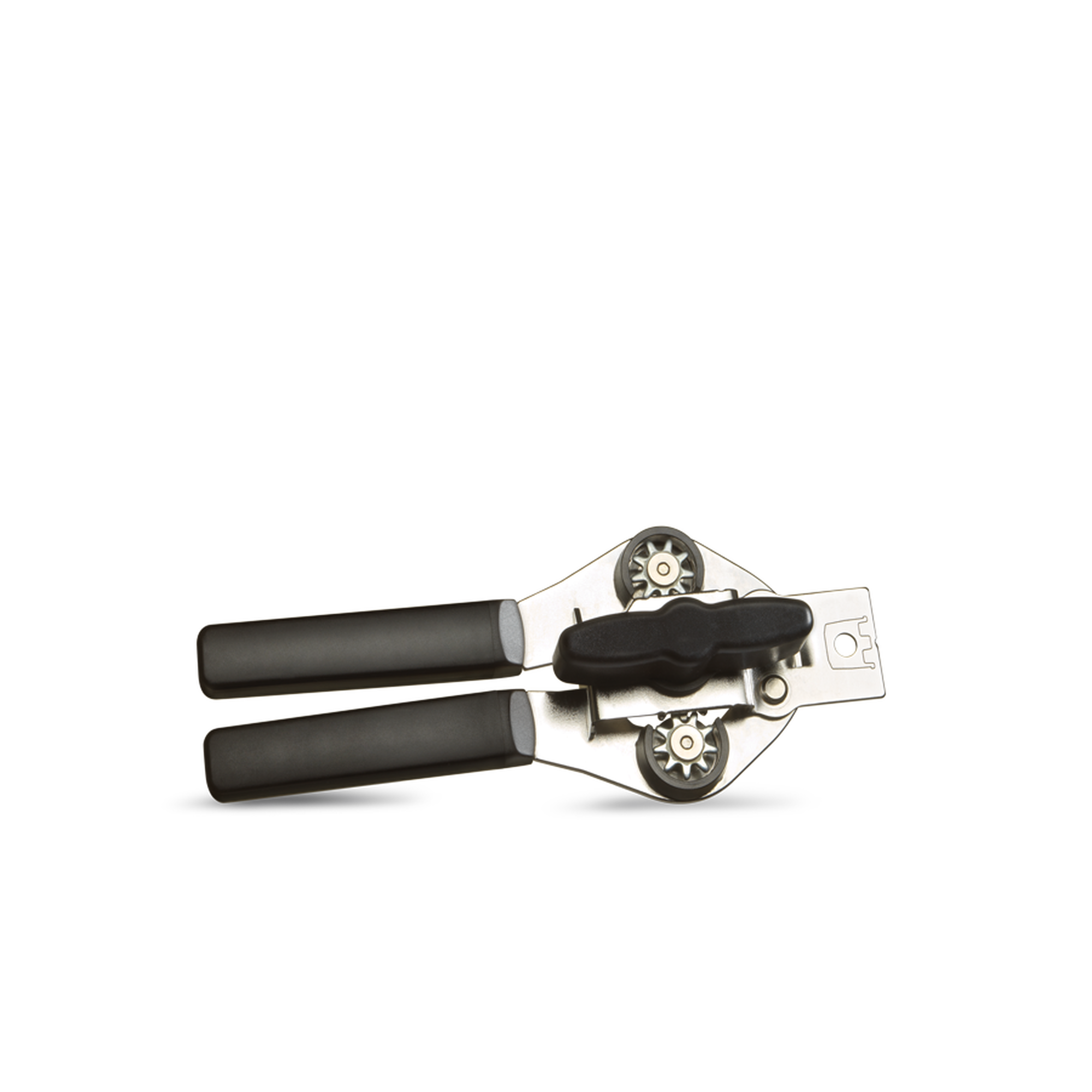 Iperespresso Kapselöffner ECO illy Shop