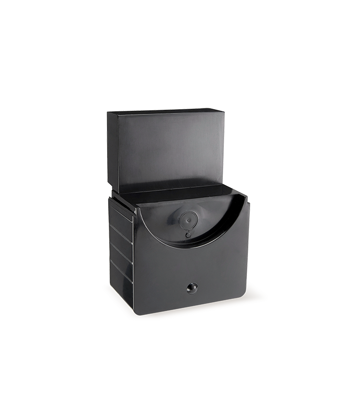 Y3 Drip Tray image number 0