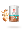 Product thumbnail image for Gemalen koffie - Arabica Selection Brazilië Cerrado Mineiro - 250 g