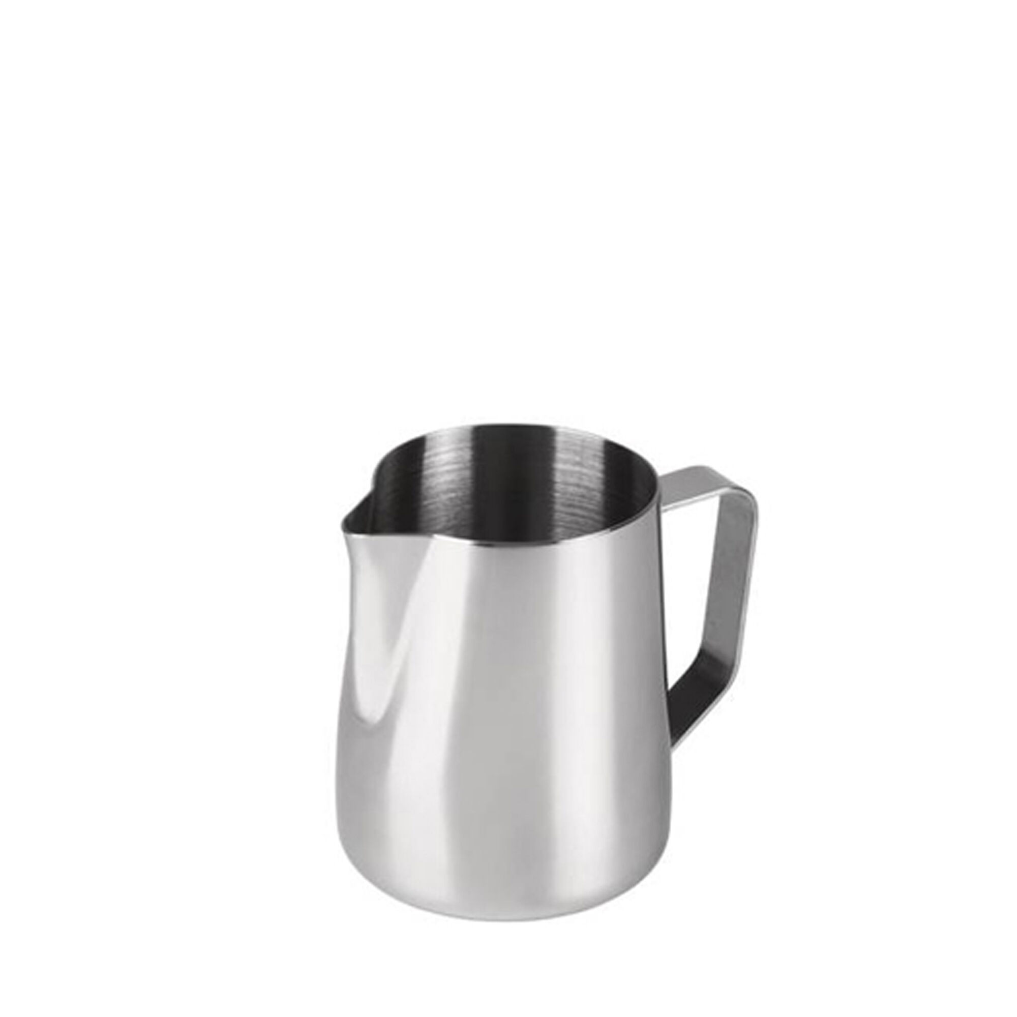 Latte Art Pitcher - 12oz
