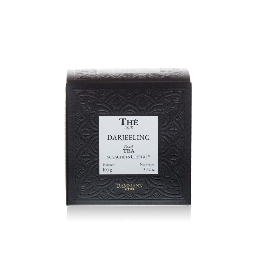 te-dammann-darjeeling-50-filtri-cristal