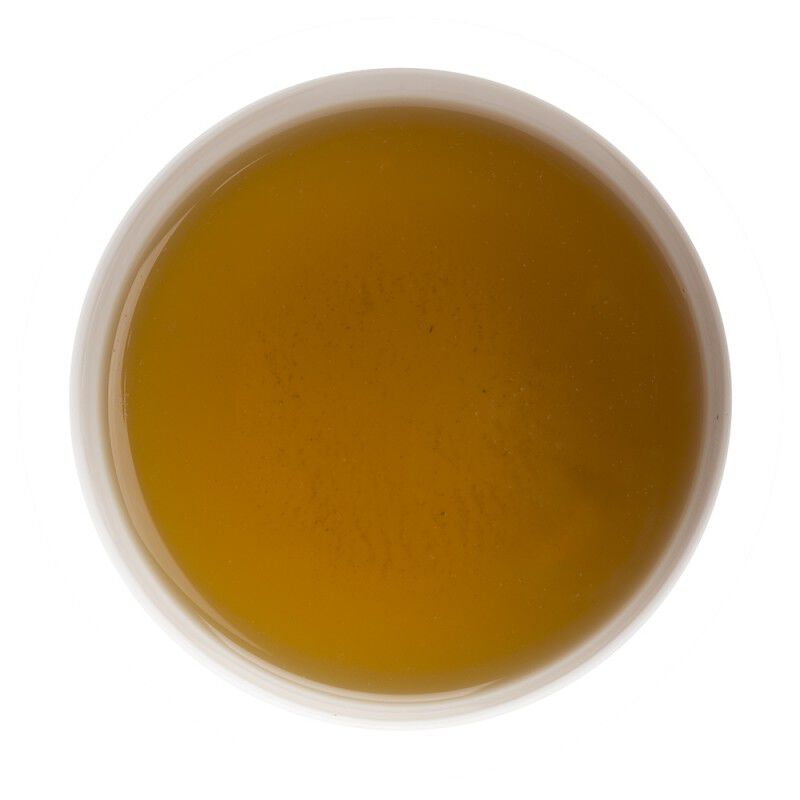 Pfefferminze - 24 Beutel (einzeln verpackt)