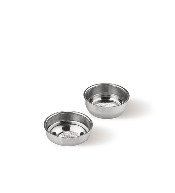 Kit adaptateur machine a café moulu X1 1 2 tasses image number 0