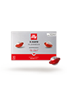 X▪CAPS koffiecapsules - CLASSICO branding - 30 stuks image