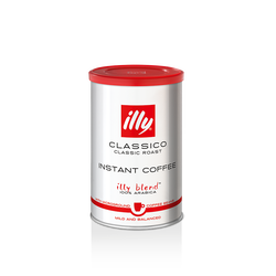 Café solúvel sabor CLASSICO – 95 g