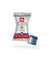 iperEspresso Capsule Singles Classico Lungo - 100 Individually Wrapped Capsules image