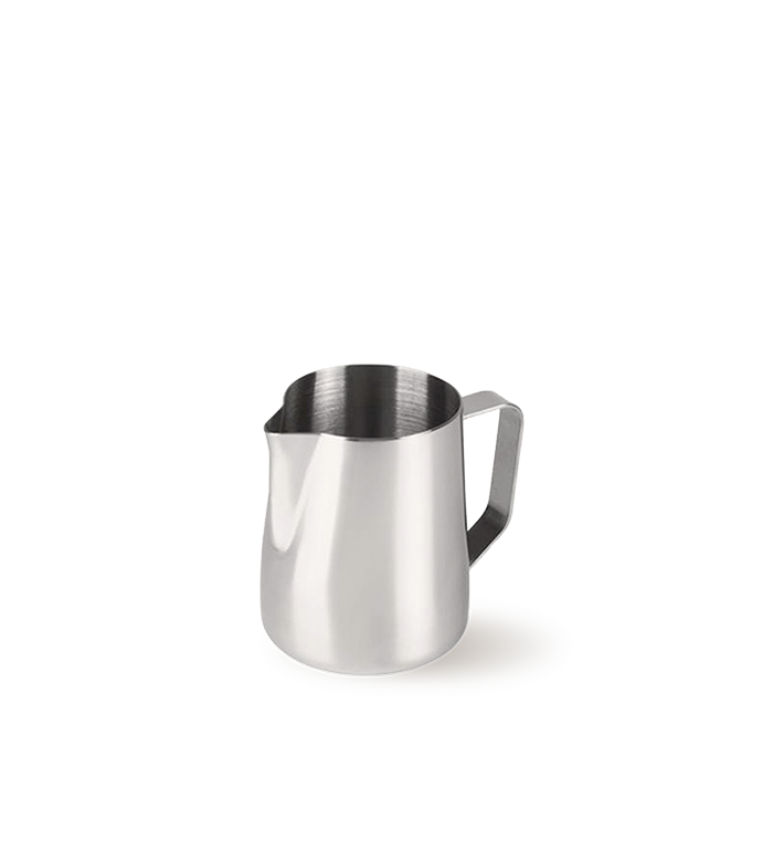 Latte Art Pitcher - 20oz image number 0
