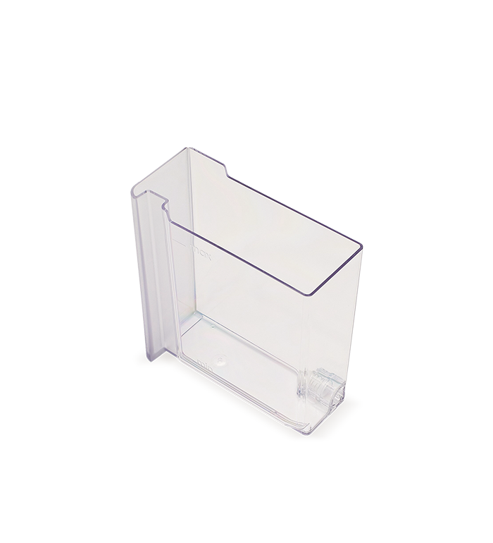 Y5 Water Tank image number 0