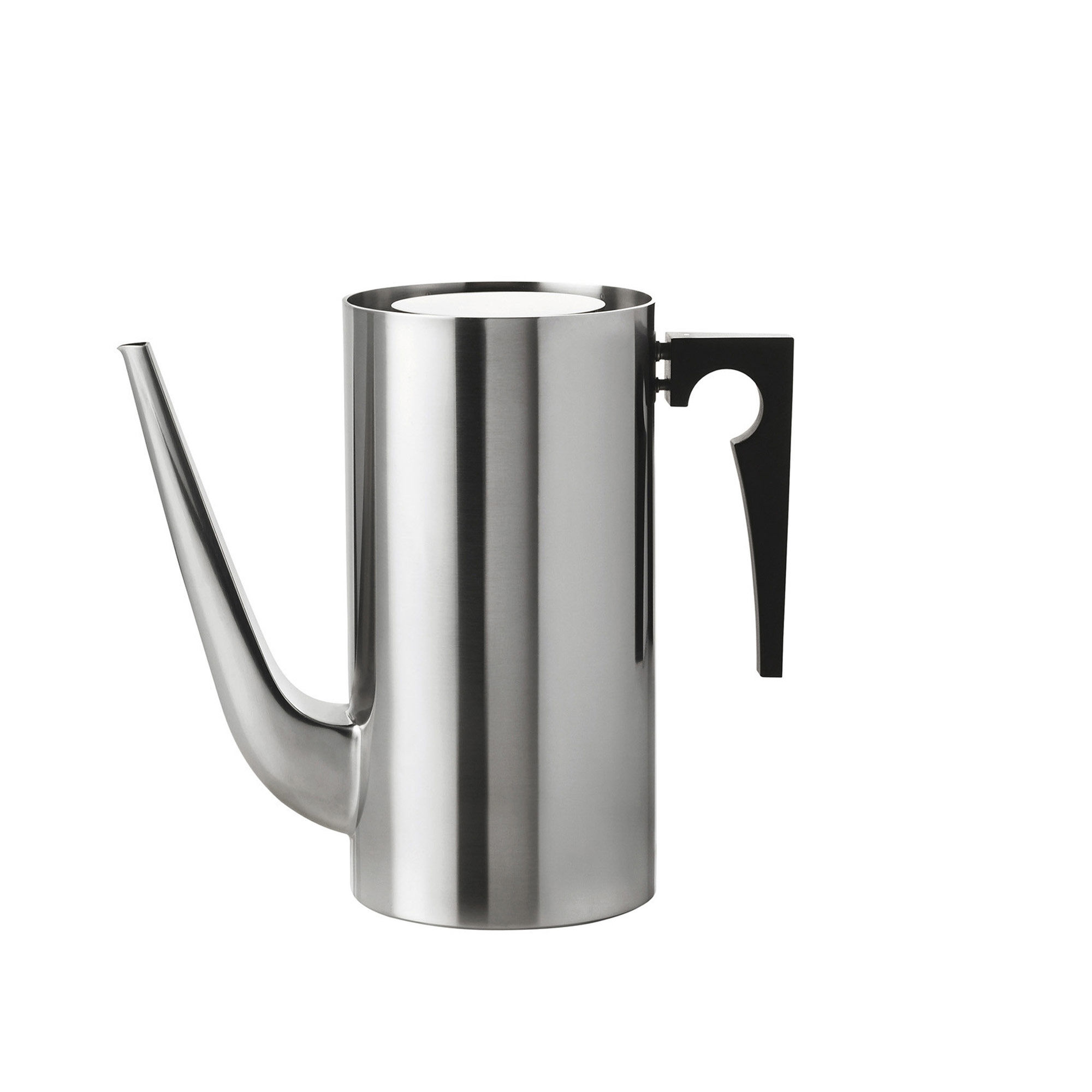 Stelton Stainless Steel Coffee Pot Illy E Stelton Stainless Steel Coffee Pot