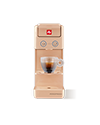 Iperespresso Y3.3 Espresso & Coffee - Macchina da Caffè