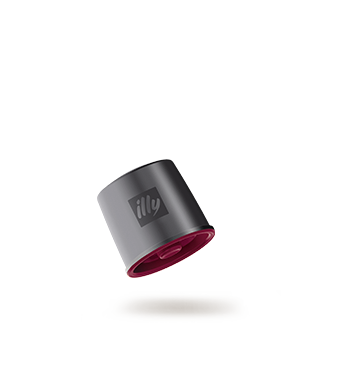 Caff&egrave; all'Americana in Capsule Iperespresso tostato INTENSO