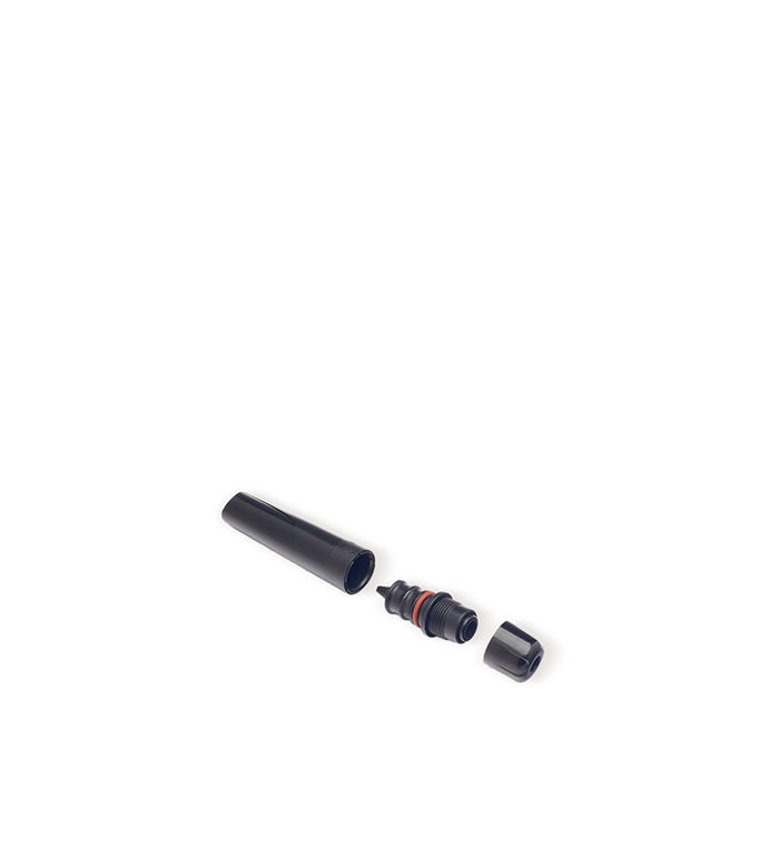 X8 Pannarello Steam Attachment image number 0