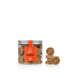 Biscotti Maritani Bonsem&igrave; da 200gr