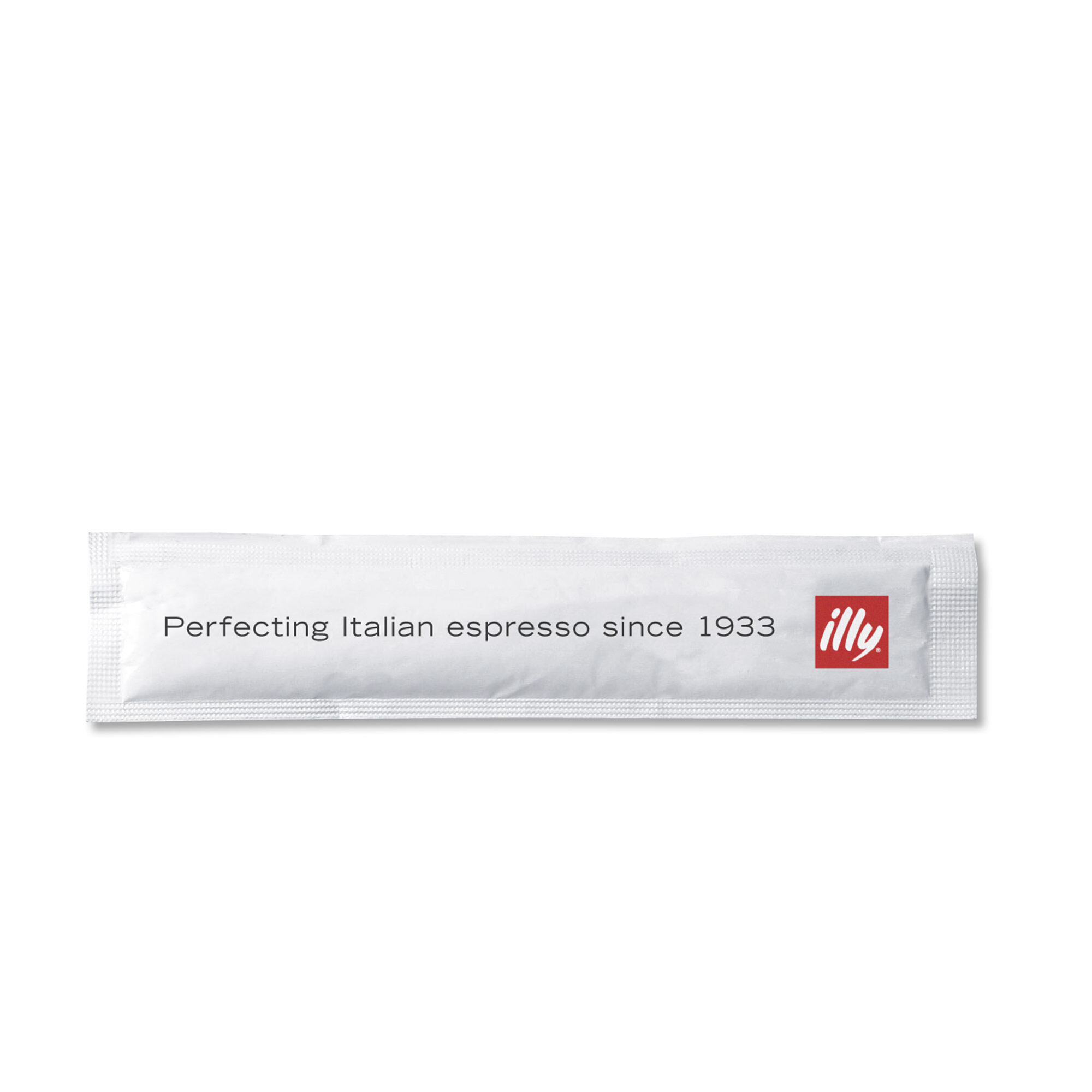illy Sugar